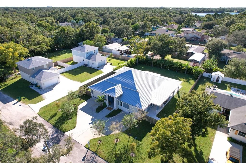 待售: $949,000 (4 贝兹, 3 浴室, 2830 平方英尺)