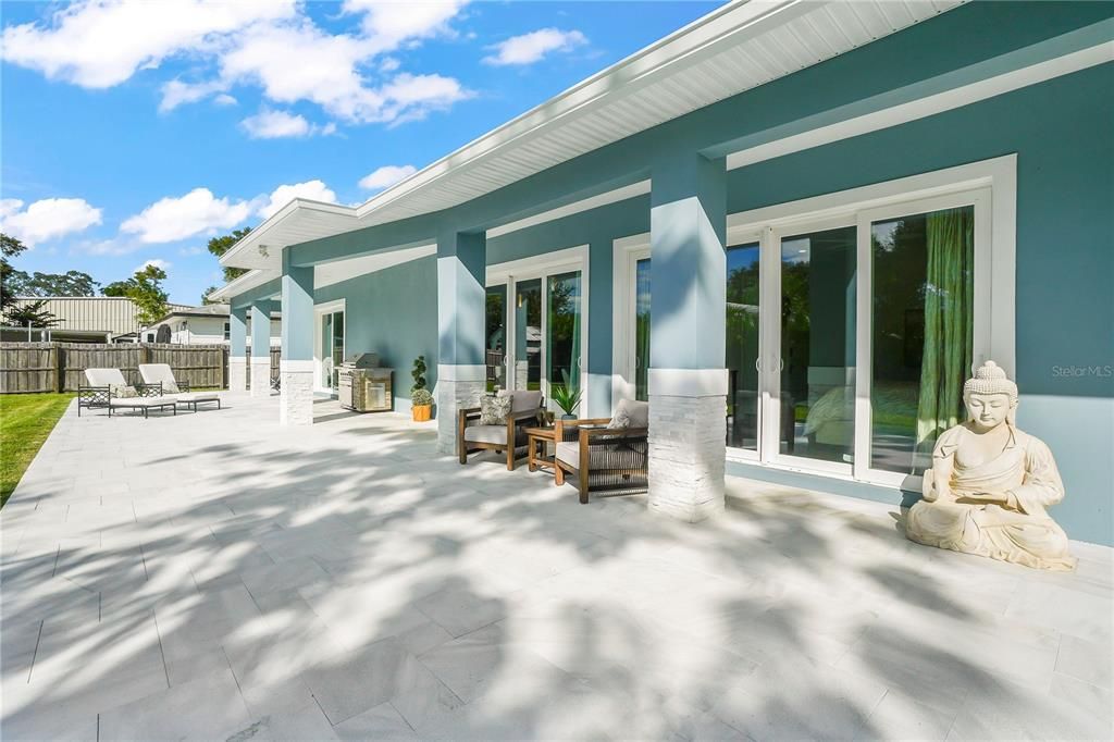 待售: $949,000 (4 贝兹, 3 浴室, 2830 平方英尺)