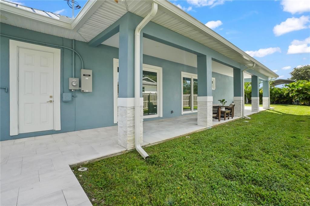 待售: $949,000 (4 贝兹, 3 浴室, 2830 平方英尺)