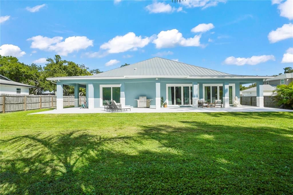 待售: $949,000 (4 贝兹, 3 浴室, 2830 平方英尺)