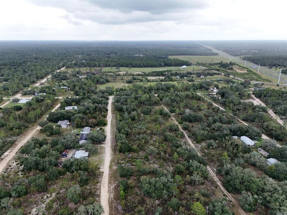 На продажу: $9,000 (0.23 acres)