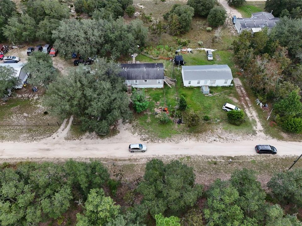 На продажу: $9,000 (0.23 acres)