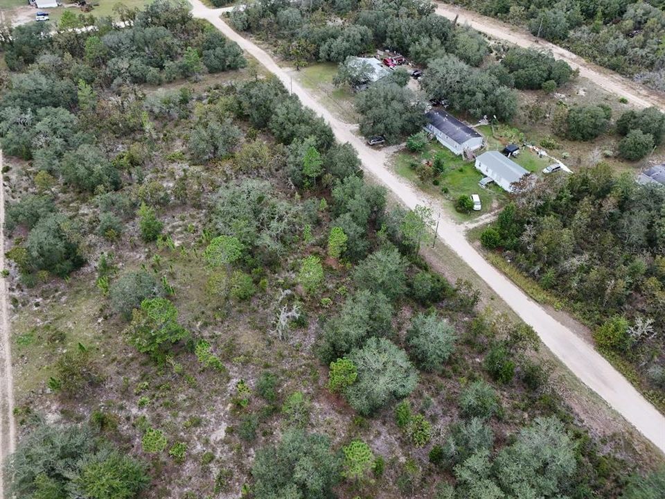 На продажу: $9,000 (0.23 acres)