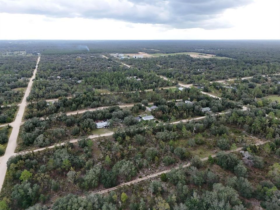 На продажу: $9,000 (0.23 acres)