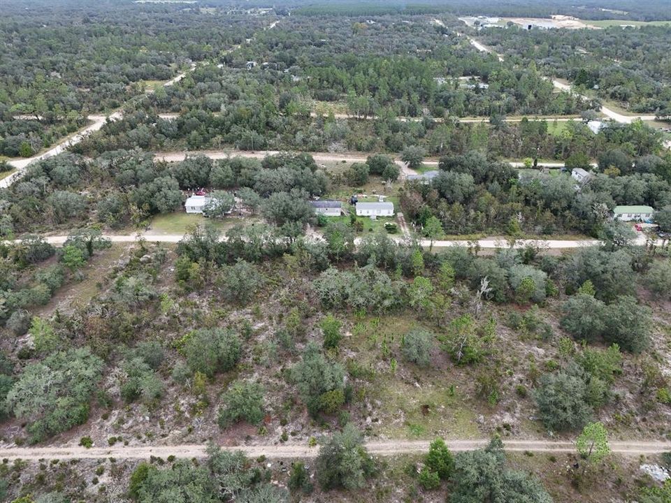 На продажу: $9,000 (0.23 acres)