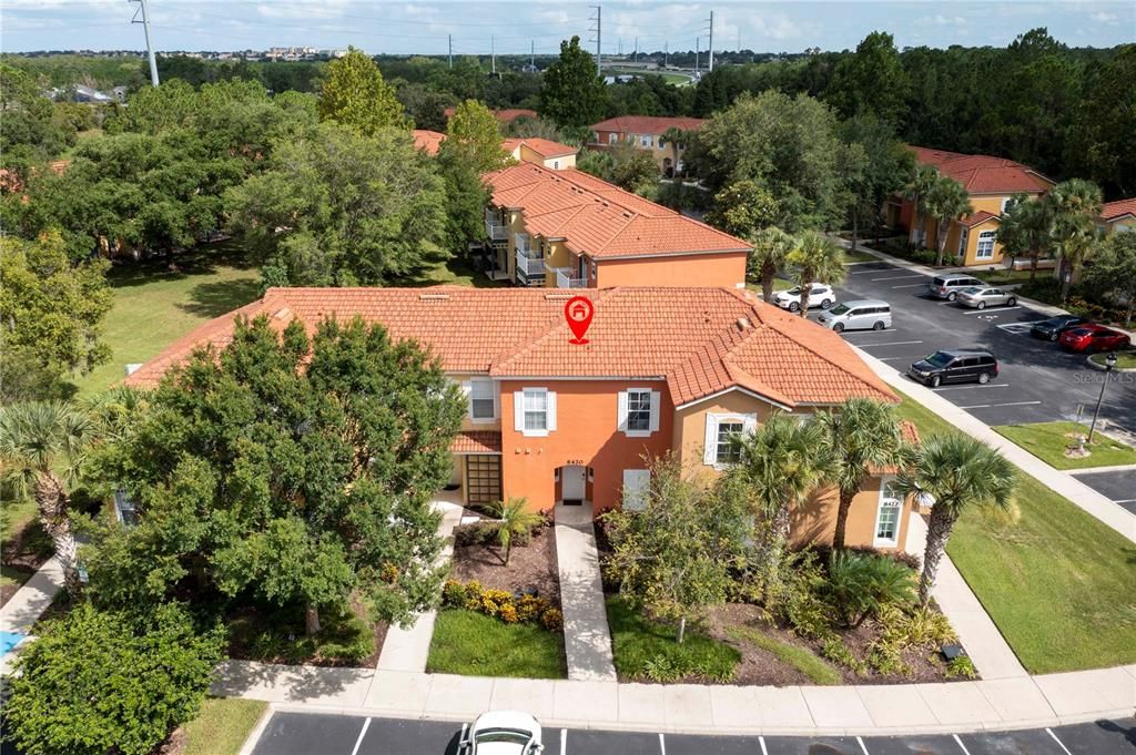 Active With Contract: $249,000 (3 beds, 2 baths, 1291 Square Feet)