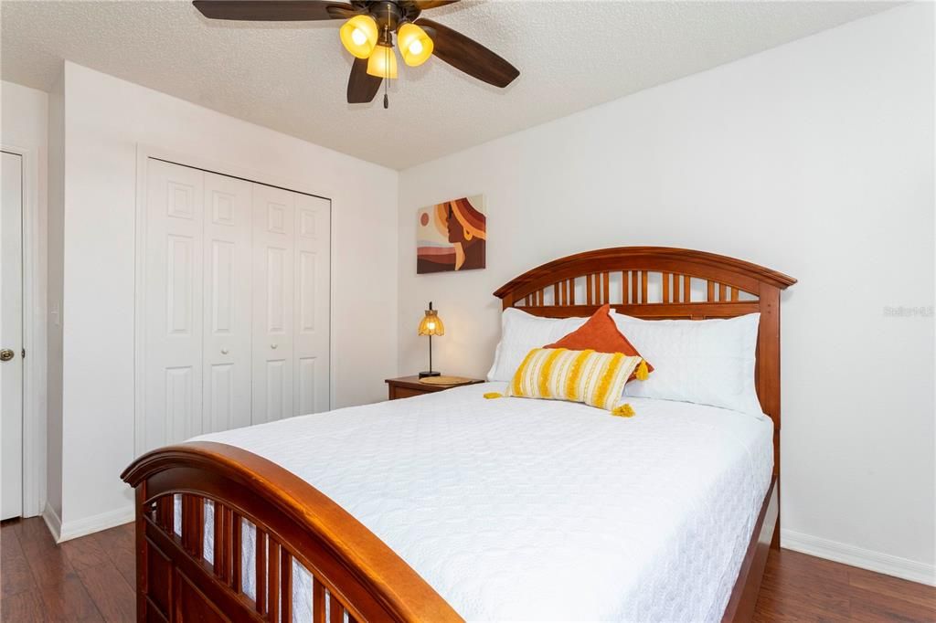 Active With Contract: $249,000 (3 beds, 2 baths, 1291 Square Feet)