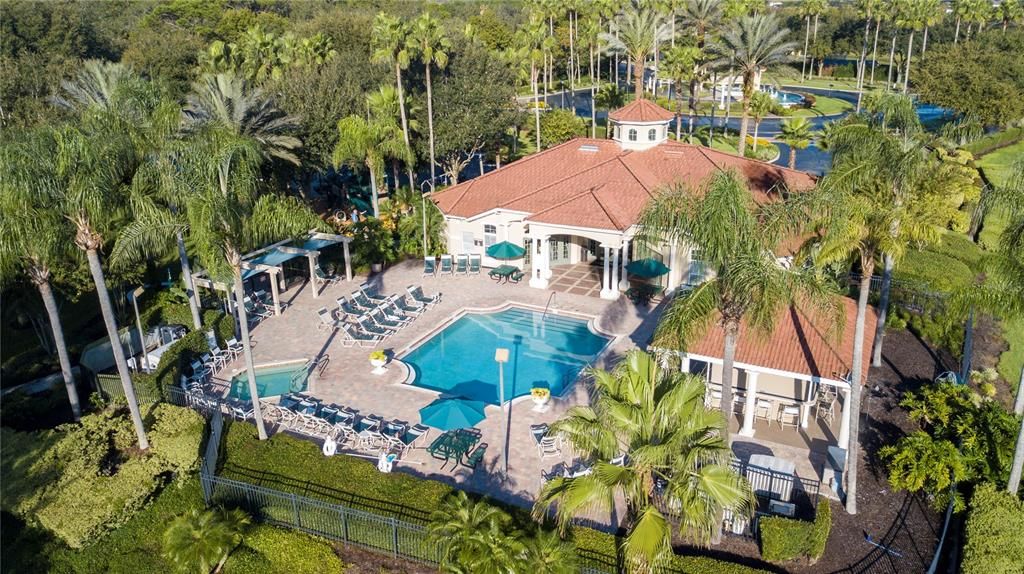 Active With Contract: $249,000 (3 beds, 2 baths, 1291 Square Feet)