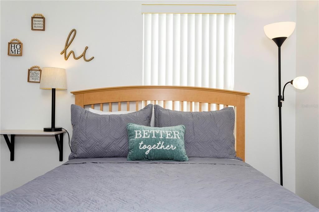 Active With Contract: $249,000 (3 beds, 2 baths, 1291 Square Feet)