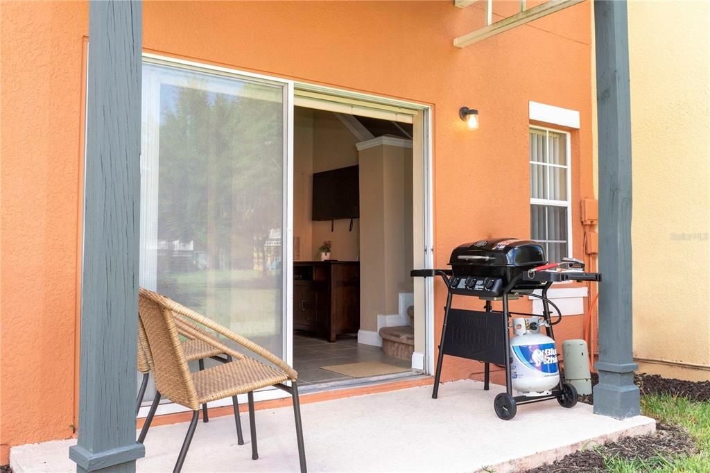 Active With Contract: $249,000 (3 beds, 2 baths, 1291 Square Feet)