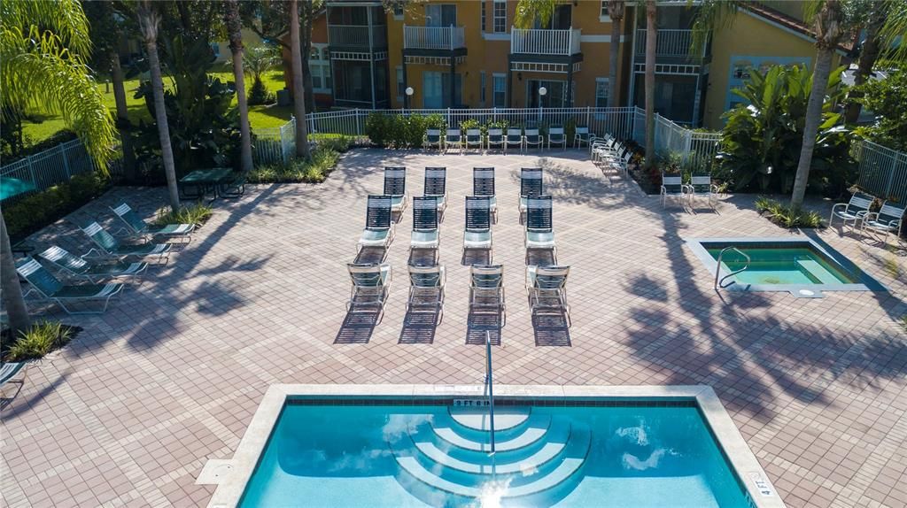 Active With Contract: $249,000 (3 beds, 2 baths, 1291 Square Feet)