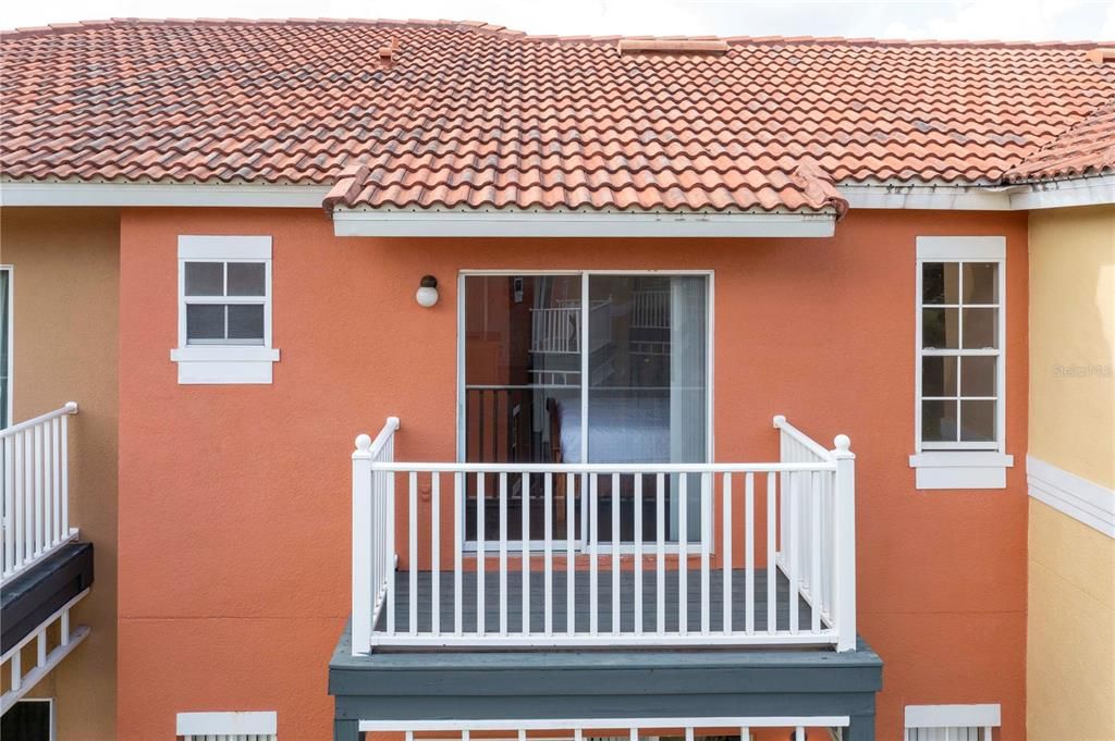 Active With Contract: $249,000 (3 beds, 2 baths, 1291 Square Feet)