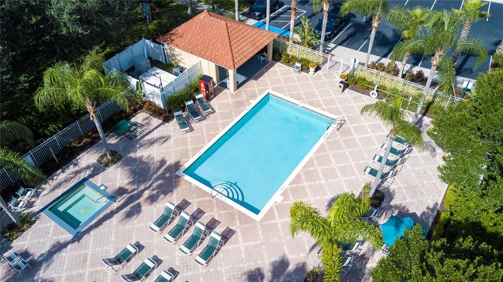 Active With Contract: $249,000 (3 beds, 2 baths, 1291 Square Feet)