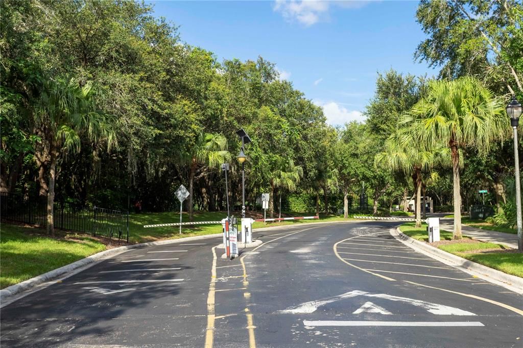 Active With Contract: $249,000 (3 beds, 2 baths, 1291 Square Feet)