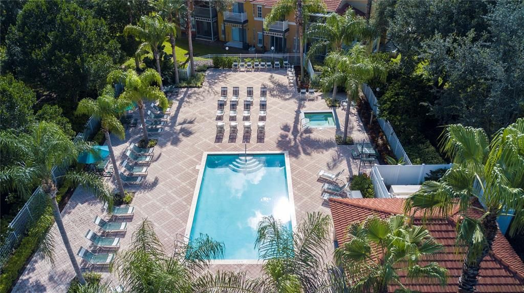 Active With Contract: $249,000 (3 beds, 2 baths, 1291 Square Feet)