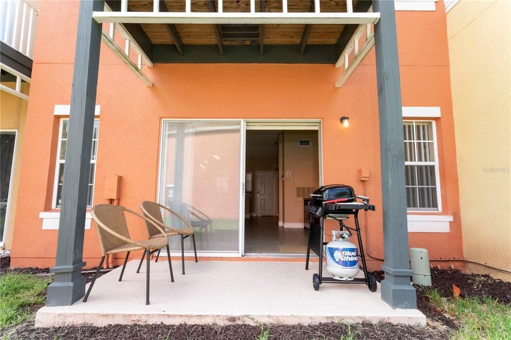 Active With Contract: $249,000 (3 beds, 2 baths, 1291 Square Feet)