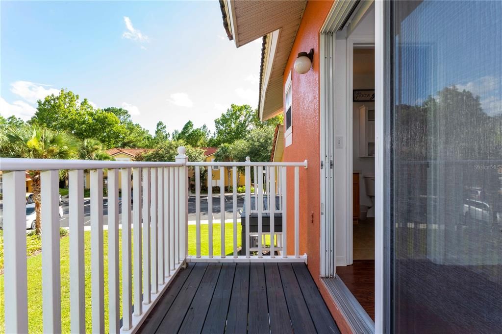 Active With Contract: $249,000 (3 beds, 2 baths, 1291 Square Feet)