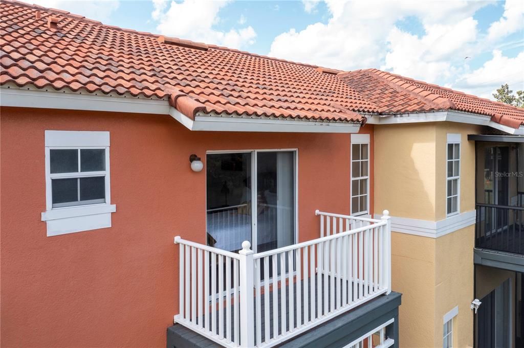 Active With Contract: $249,000 (3 beds, 2 baths, 1291 Square Feet)