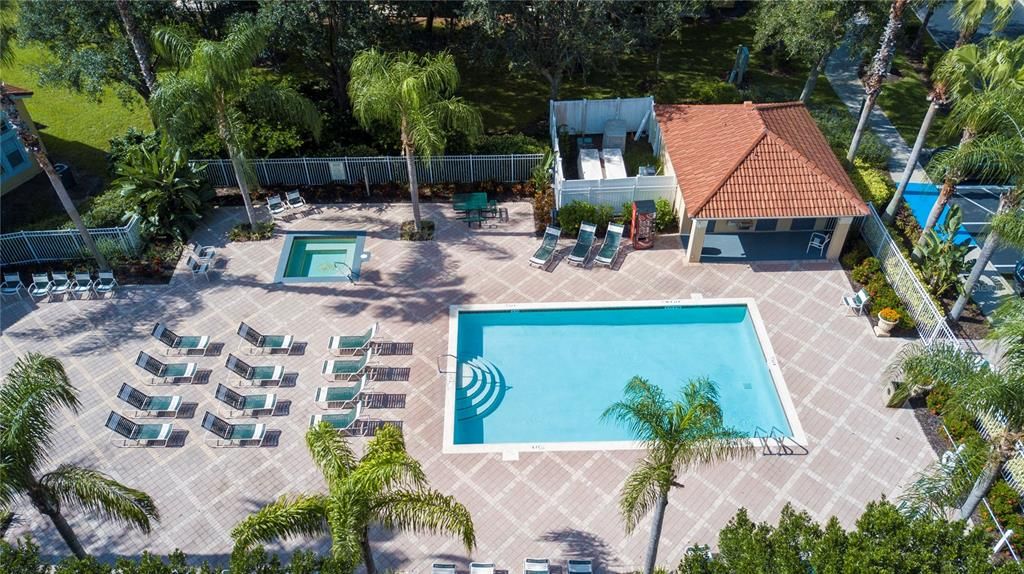 Active With Contract: $249,000 (3 beds, 2 baths, 1291 Square Feet)