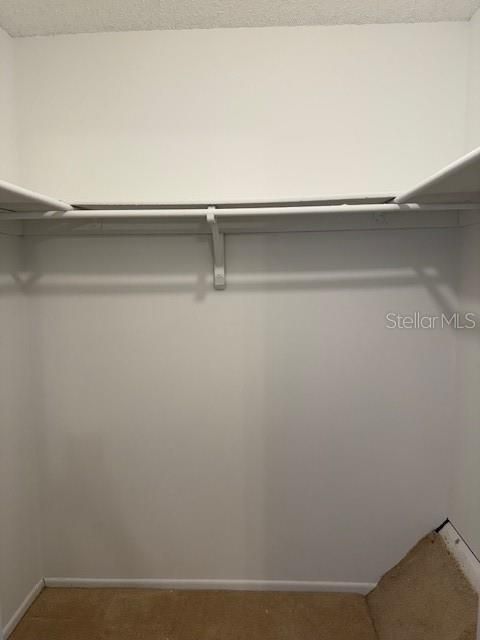 For Rent: $1,700 (2 beds, 1 baths, 853 Square Feet)