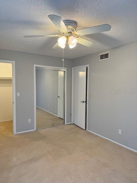 For Rent: $1,700 (2 beds, 1 baths, 853 Square Feet)