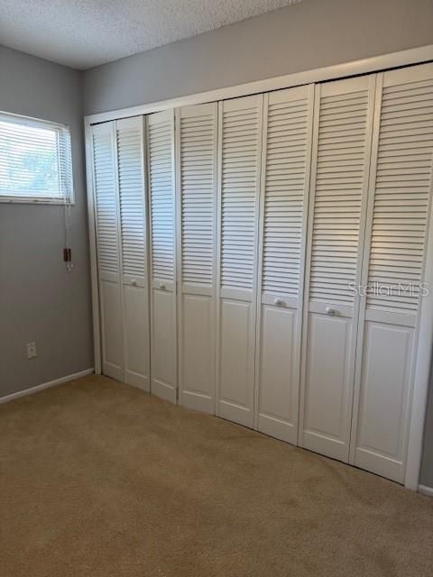 For Rent: $1,700 (2 beds, 1 baths, 853 Square Feet)