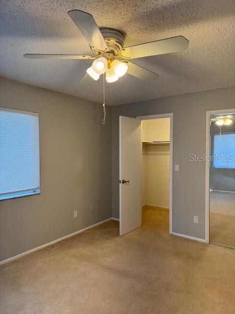 For Rent: $1,700 (2 beds, 1 baths, 853 Square Feet)