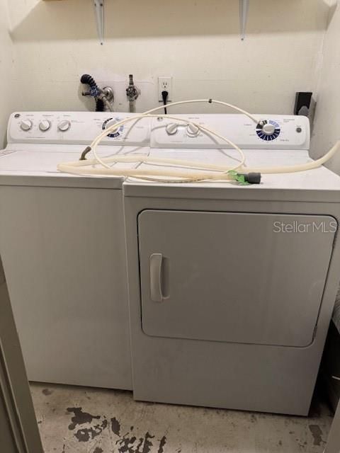 For Rent: $1,700 (2 beds, 1 baths, 853 Square Feet)