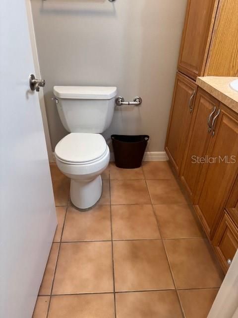 For Rent: $1,700 (2 beds, 1 baths, 853 Square Feet)