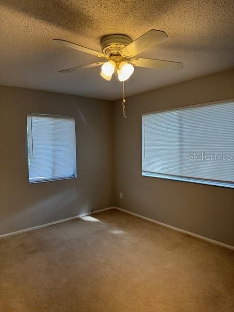 For Rent: $1,700 (2 beds, 1 baths, 853 Square Feet)