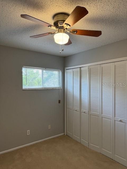 For Rent: $1,700 (2 beds, 1 baths, 853 Square Feet)