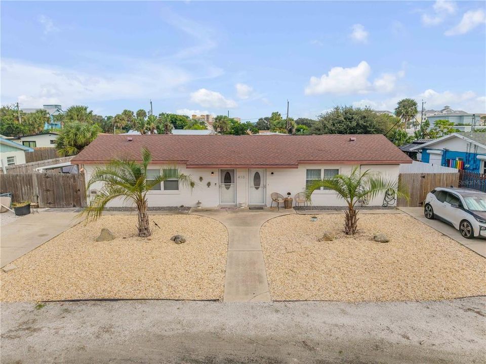 待售: $895,000 (0 贝兹, 0 浴室, 1512 平方英尺)