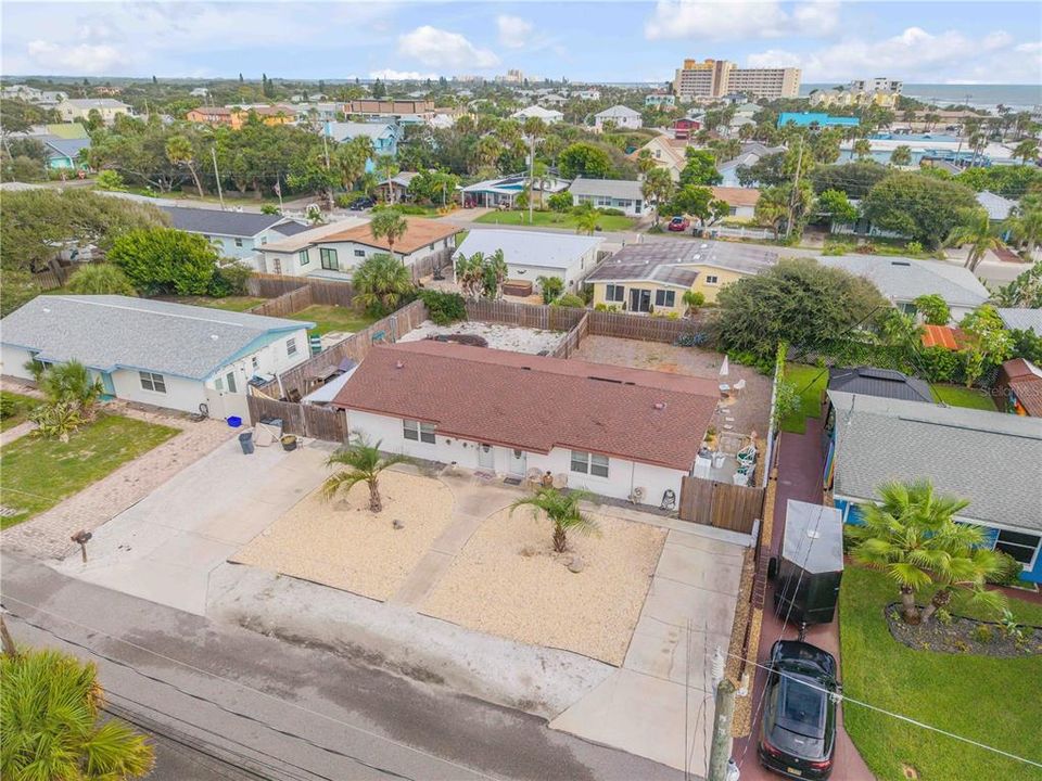 待售: $895,000 (0 贝兹, 0 浴室, 1512 平方英尺)