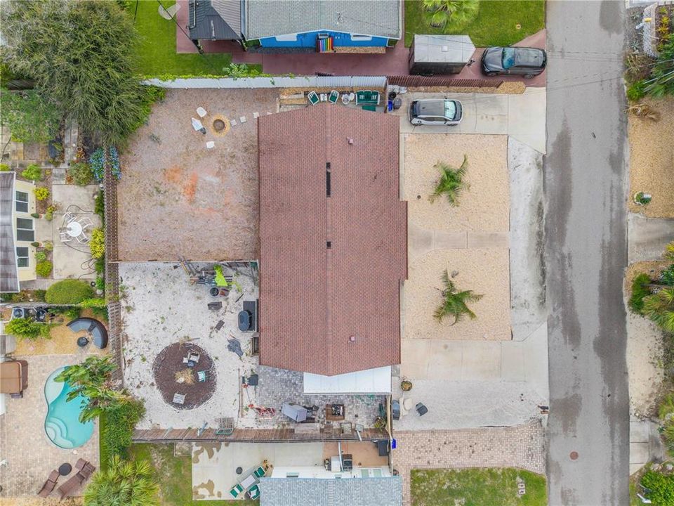 待售: $895,000 (0 贝兹, 0 浴室, 1512 平方英尺)