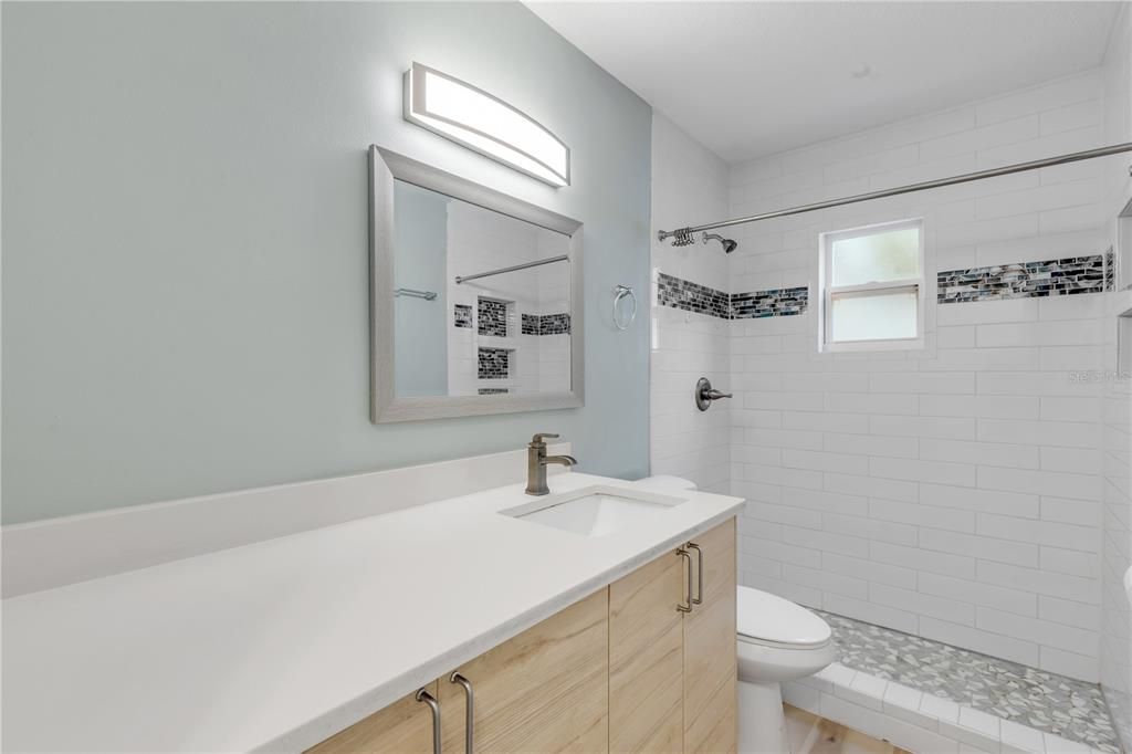 待售: $895,000 (0 贝兹, 0 浴室, 1512 平方英尺)