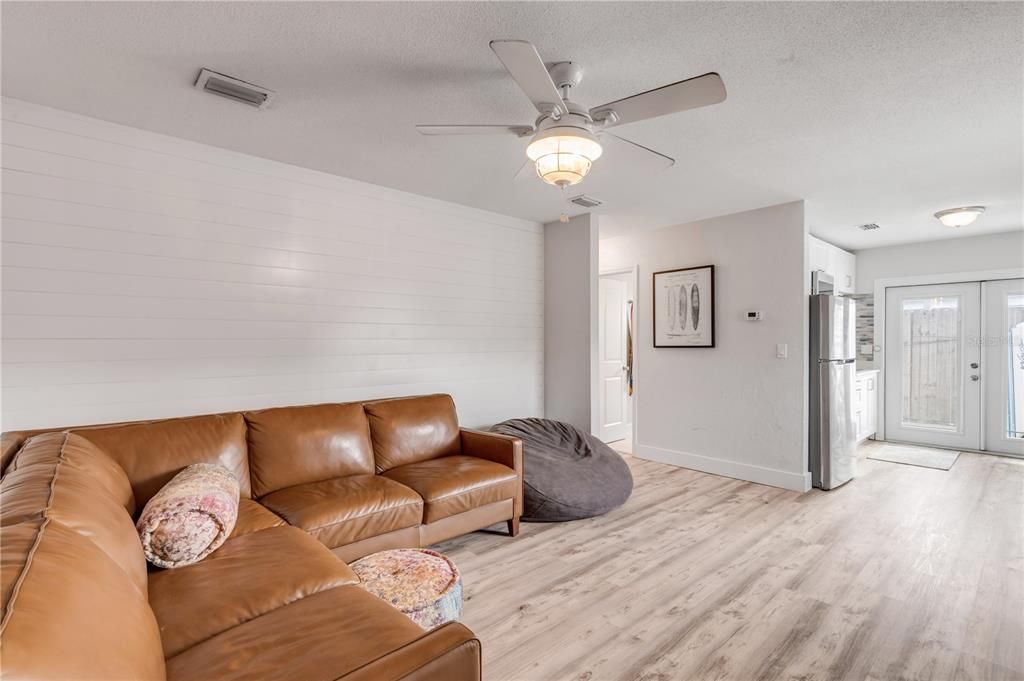 待售: $895,000 (0 贝兹, 0 浴室, 1512 平方英尺)