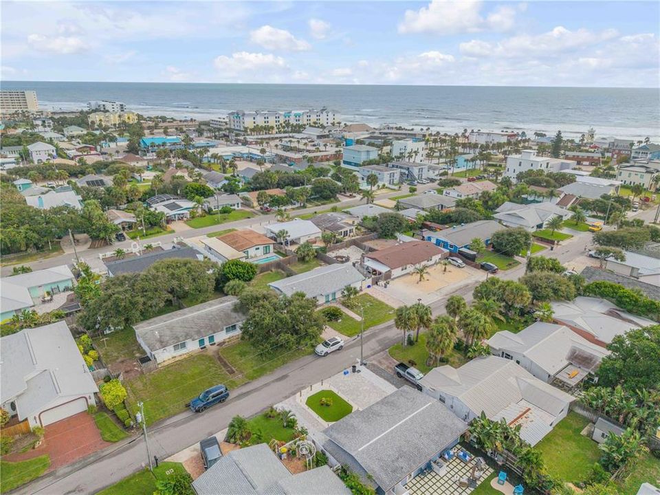 待售: $895,000 (0 贝兹, 0 浴室, 1512 平方英尺)