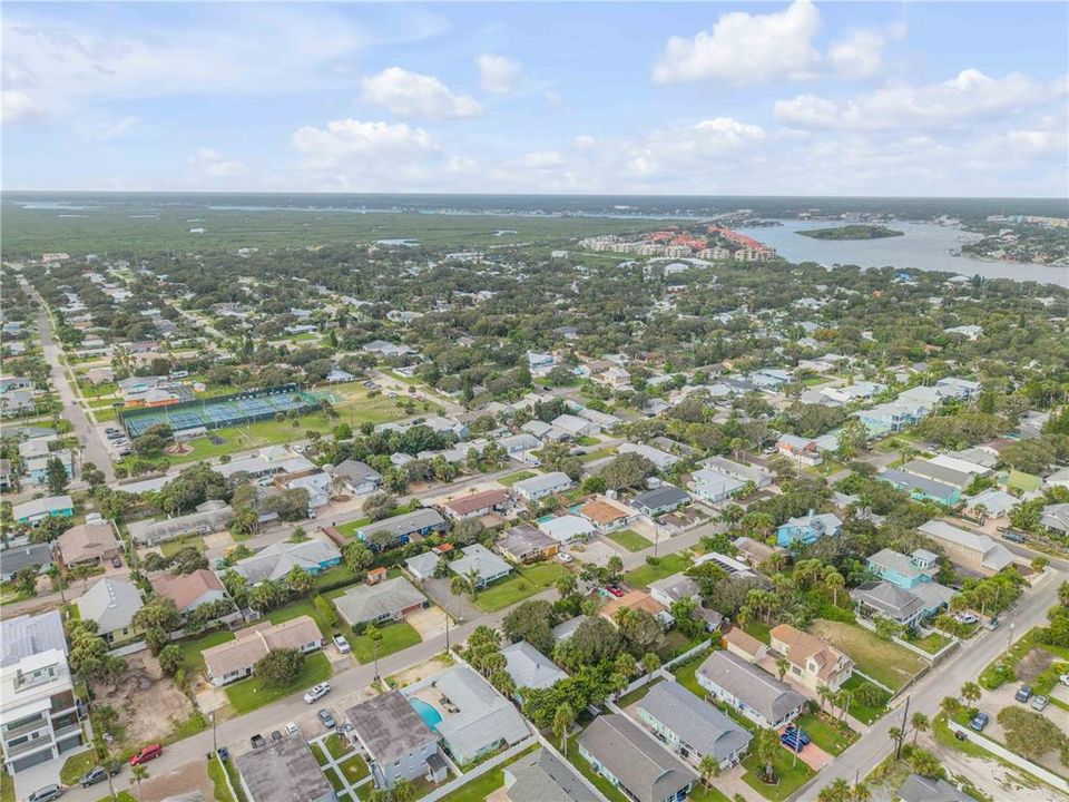 待售: $895,000 (0 贝兹, 0 浴室, 1512 平方英尺)