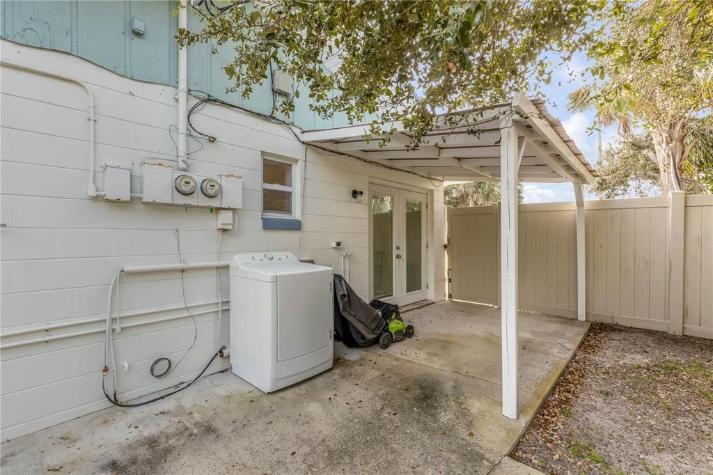 待售: $895,000 (0 贝兹, 0 浴室, 1512 平方英尺)