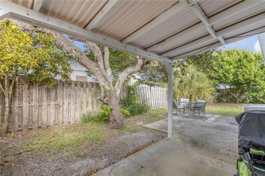 待售: $895,000 (0 贝兹, 0 浴室, 1512 平方英尺)