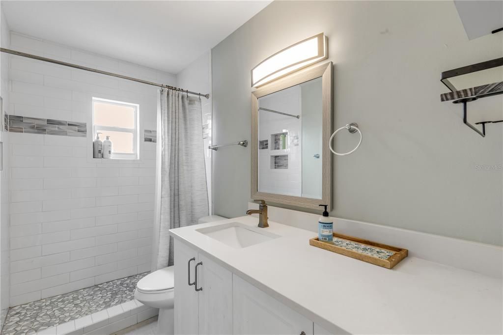 待售: $895,000 (0 贝兹, 0 浴室, 1512 平方英尺)