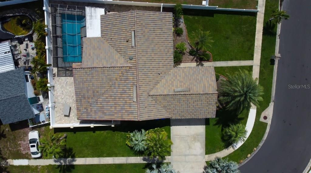 En Venta: $775,000 (3 camas, 2 baños, 2299 Pies cuadrados)