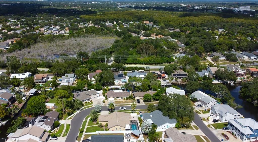 En Venta: $775,000 (3 camas, 2 baños, 2299 Pies cuadrados)