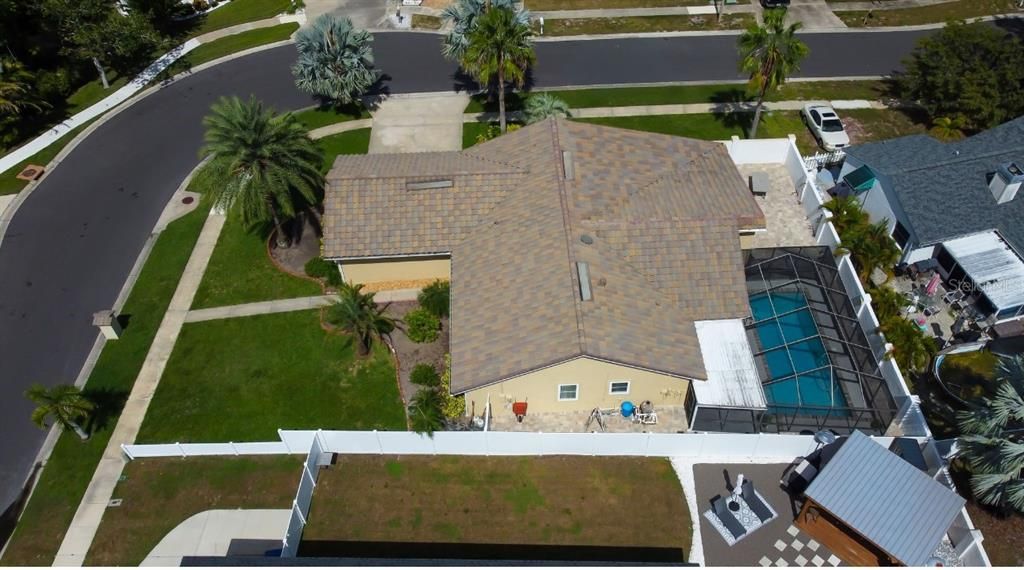 En Venta: $775,000 (3 camas, 2 baños, 2299 Pies cuadrados)