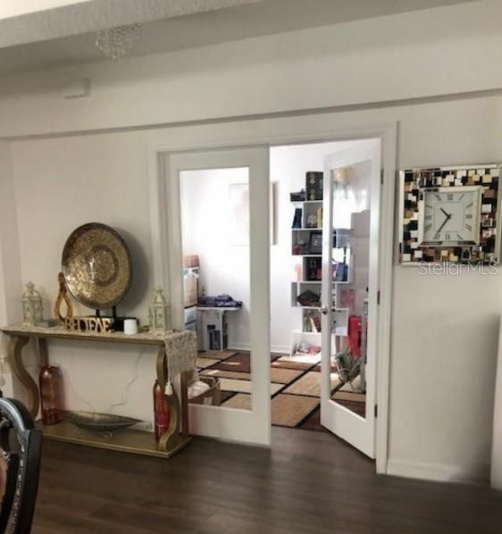 В аренду: $2,900 (4 спален, 3 ванн, 2431 Квадратных фут)