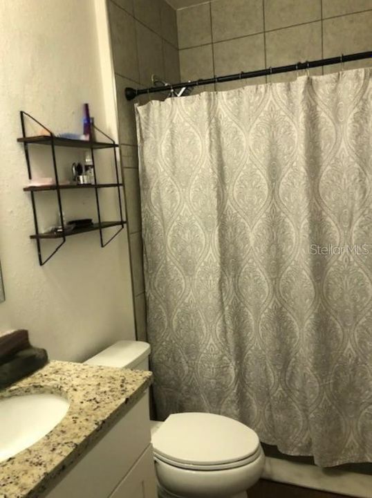 В аренду: $2,900 (4 спален, 3 ванн, 2431 Квадратных фут)