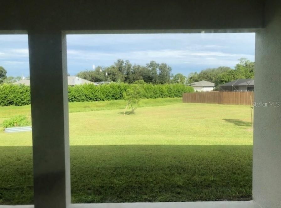 В аренду: $2,900 (4 спален, 3 ванн, 2431 Квадратных фут)