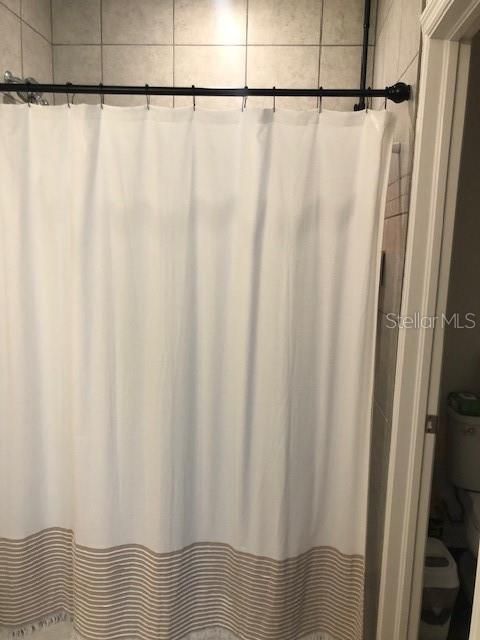 В аренду: $2,900 (4 спален, 3 ванн, 2431 Квадратных фут)