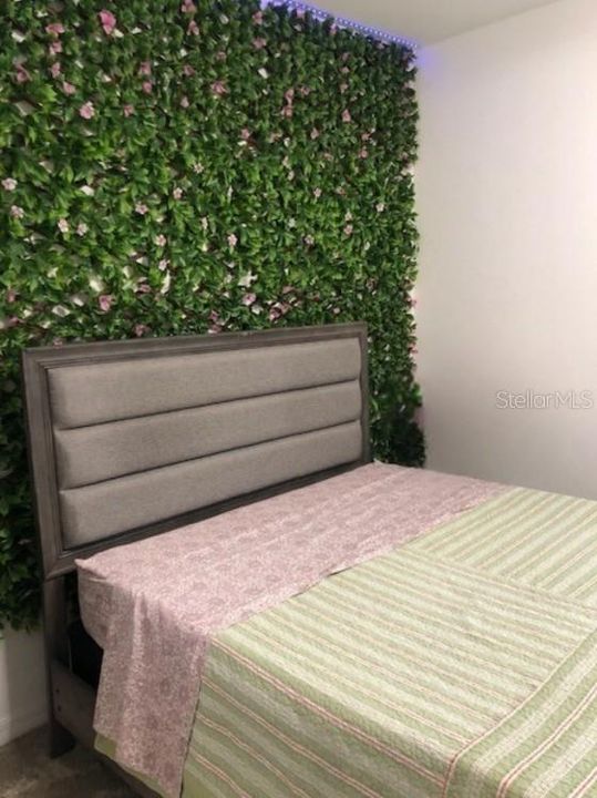 В аренду: $2,900 (4 спален, 3 ванн, 2431 Квадратных фут)