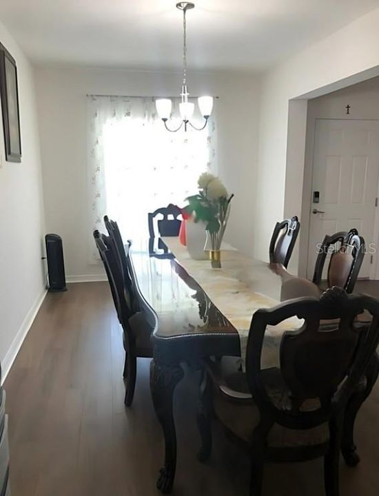 В аренду: $2,900 (4 спален, 3 ванн, 2431 Квадратных фут)